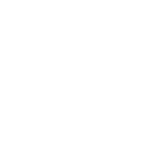 Pokal icon